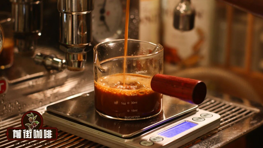 意式拼配豆能否用于手冲？全面解析意式豆与单品豆的差异及冲煮建议