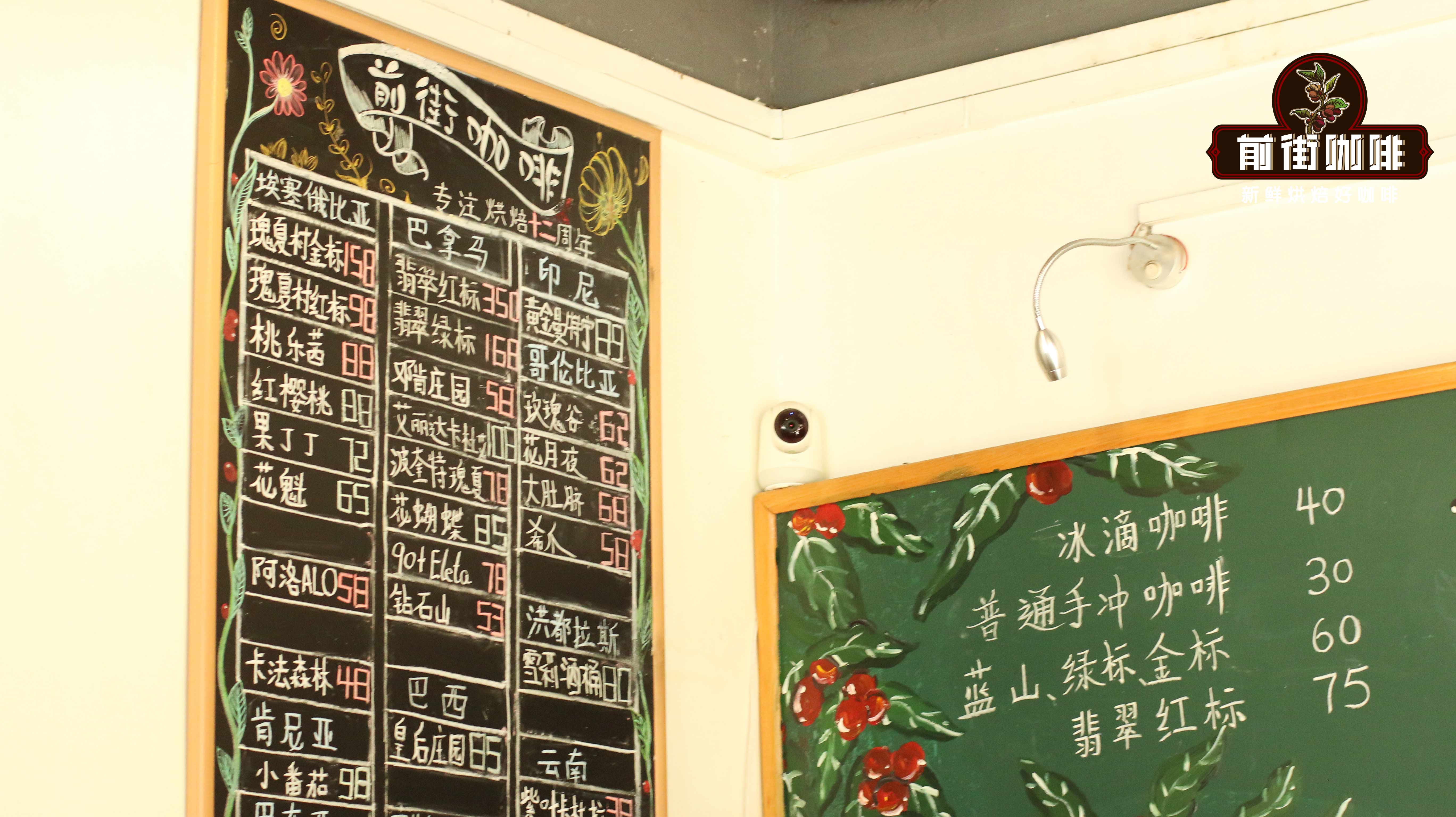 在家复刻咖啡店级拿铁：咖啡豆挑选、浓缩萃取与奶咖配比全攻略