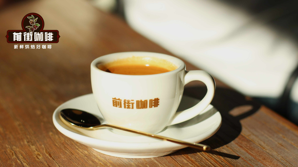 值得资深手冲玩家入手的黑咖啡豆精选榜 三大烘焙度单品推荐 值得资深手冲玩家入手的黑咖啡豆精选榜 三大烘焙度单品推荐