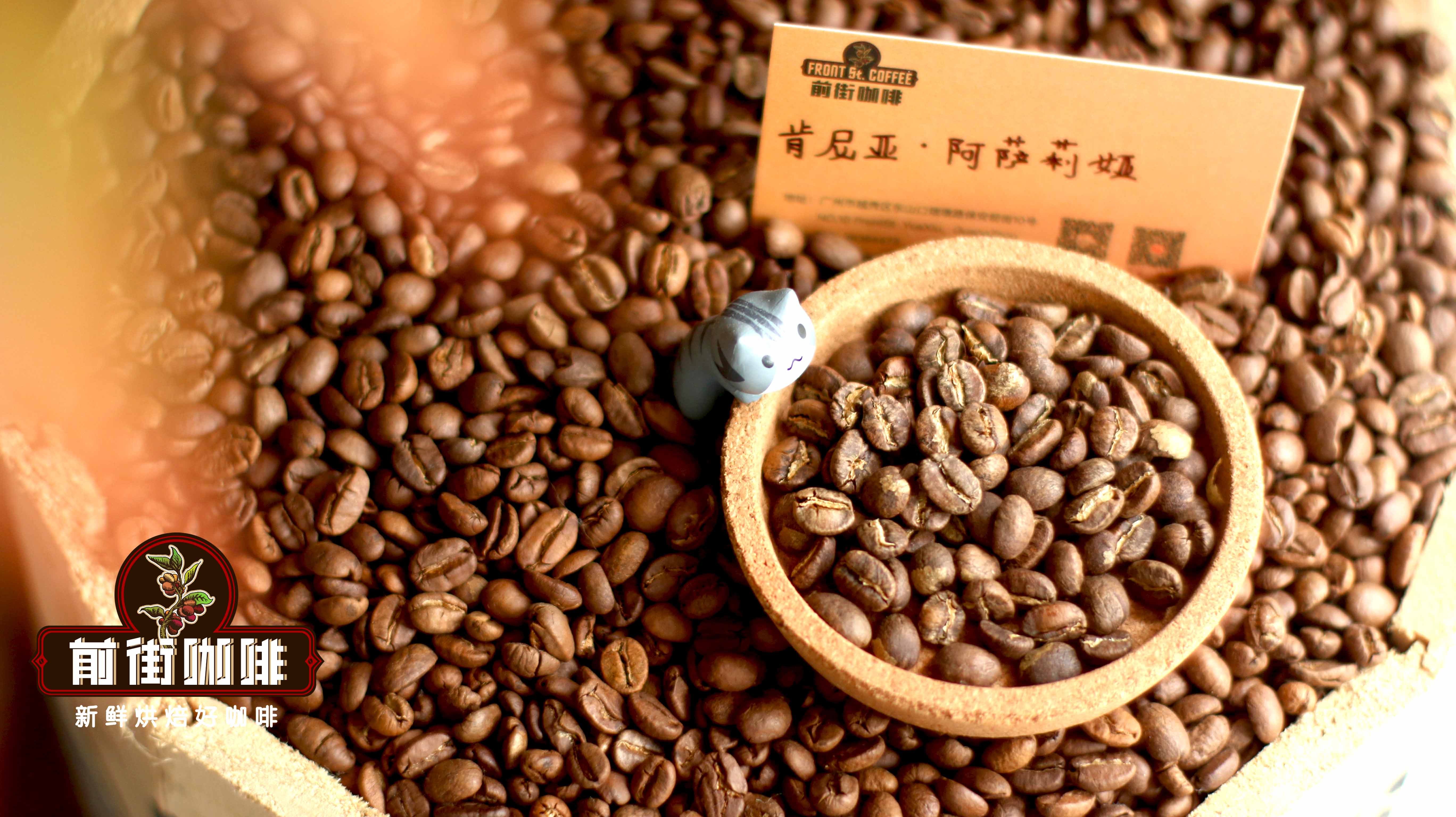 浅烘焙咖啡如何冲出甜感?花果香手冲豆挑选与冲煮技巧分享 浅烘焙咖啡如何冲出甜感?花果香手冲豆挑选与冲煮技巧分享