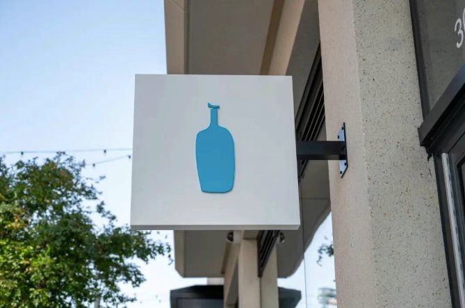 大钲资本拿下蓝瓶咖啡全球门店,雀巢保留咖啡机与胶囊业务 大钲资本拿下蓝瓶咖啡全球门店,雀巢保留咖啡机与胶囊业务