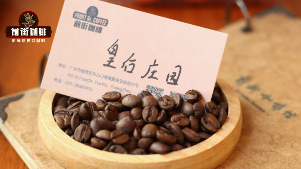 摩卡壶萃取技巧全解析:能否制作拿铁及适配咖啡豆选择 摩卡壶萃取技巧全解析:能否制作拿铁及适配咖啡豆选择