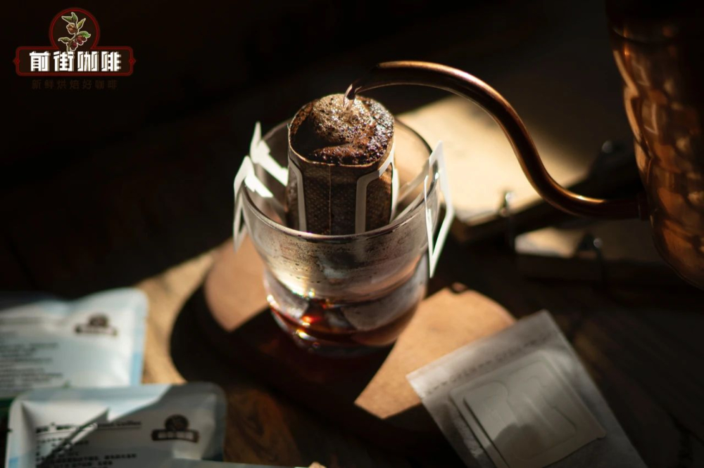 挂耳咖啡能反复冲泡吗?过期还能喝吗?新鲜度判断与正确冲煮方法详解 挂耳咖啡能反复冲泡吗?过期还能喝吗?新鲜度判断与正确冲煮方法详解