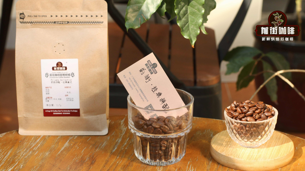 摩卡壶煮咖啡究竟何时关火？出液快、要不要压粉一次说清
