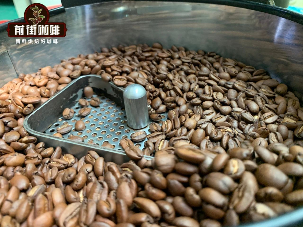 咖啡养豆需要几天?各类咖啡豆养豆时间与保存期限全解析 咖啡养豆需要几天?各类咖啡豆养豆时间与保存期限全解析