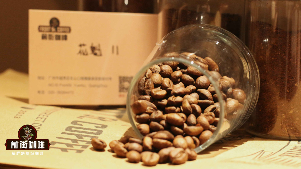 耶加雪菲挂耳咖啡冲泡全攻略:时间、次数与办公室正确冲法详解 耶加雪菲挂耳咖啡冲泡全攻略:时间、次数与办公室正确冲法详解