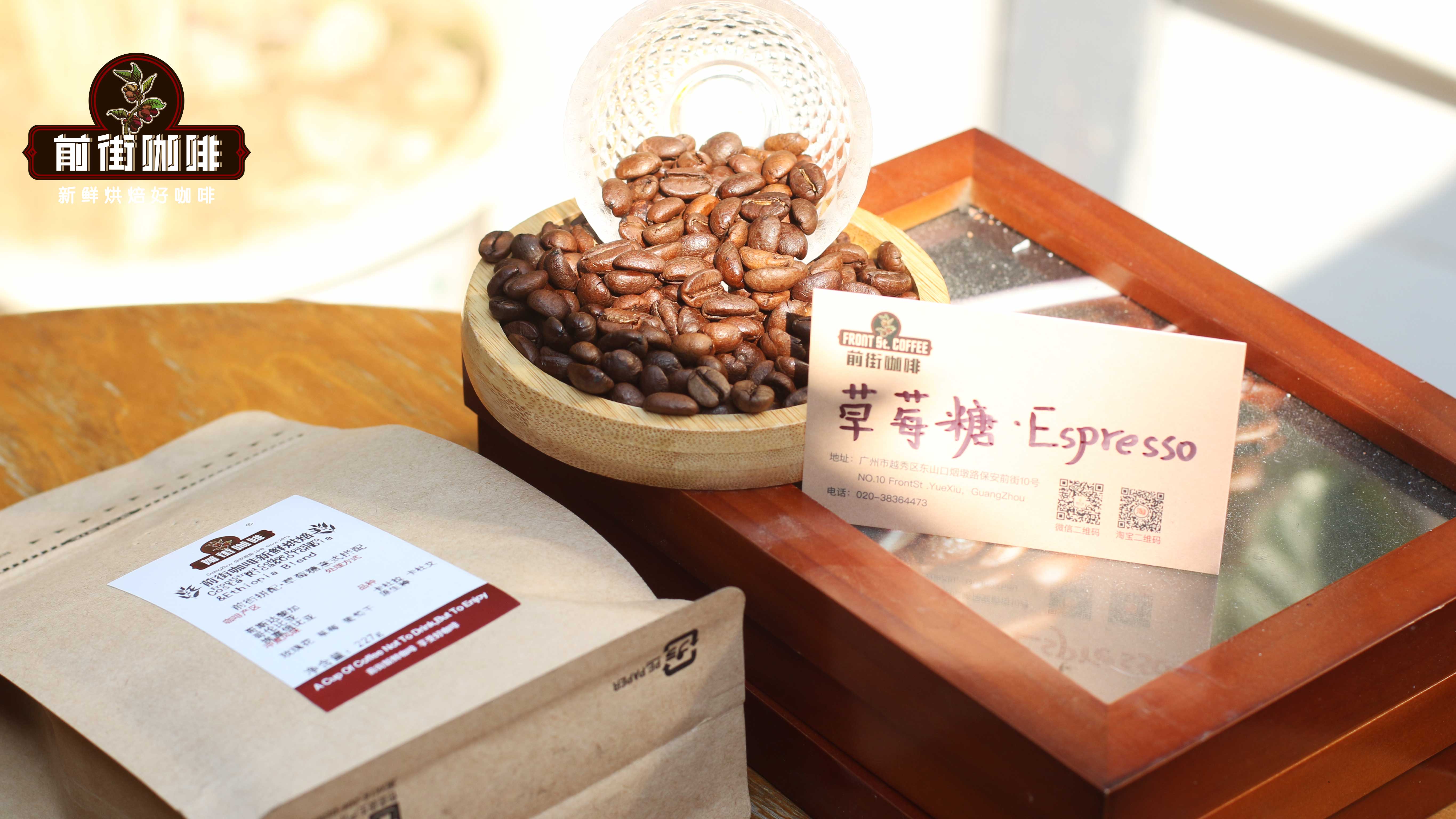 燕麦奶拿铁制作指南：咖啡豆选择、配比调整与拉花技巧全解析