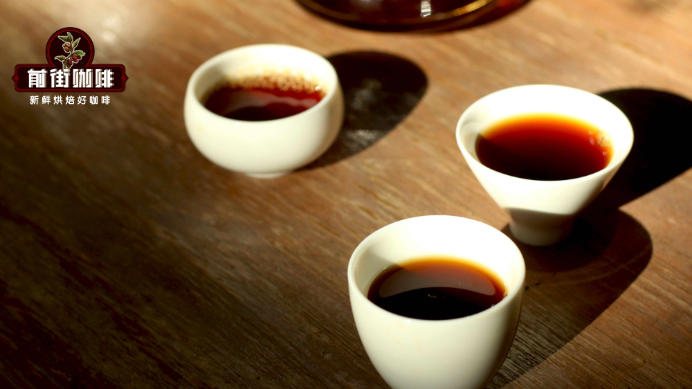 挑选咖啡杯的实用指南:材质、容量、厚薄与杯型如何影响浓缩、拿铁、澳白与Dirty的口感 挑选咖啡杯的实用指南:材质、容量、厚薄与杯型如何影响浓缩、拿铁、澳白与Dirty的口感