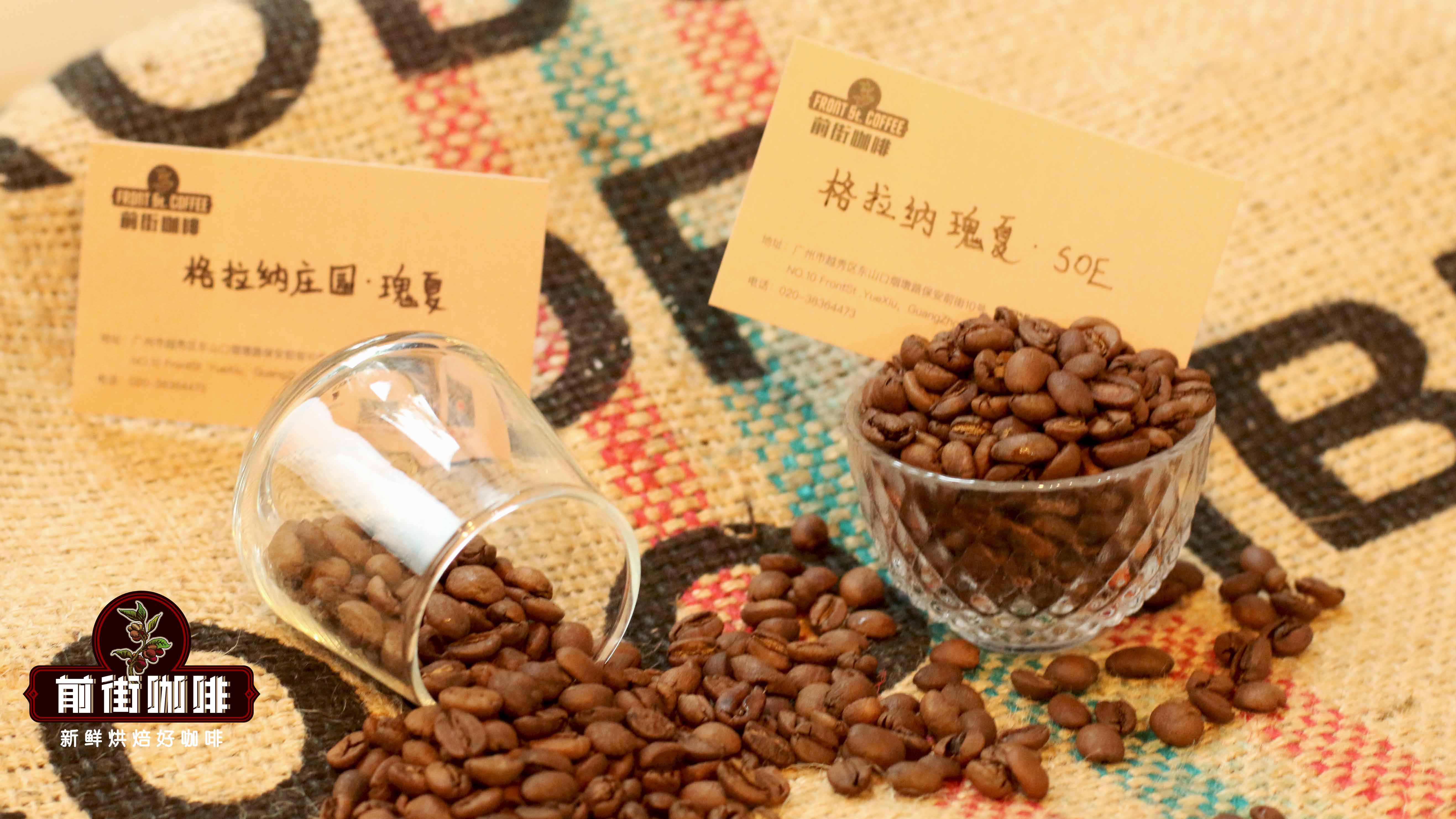 瑰夏手冲咖啡冲煮参数与风味特征:粉水比、水温及不同产区瑰夏口感对比 瑰夏手冲咖啡冲煮参数与风味特征:粉水比、水温及不同产区瑰夏口感对比