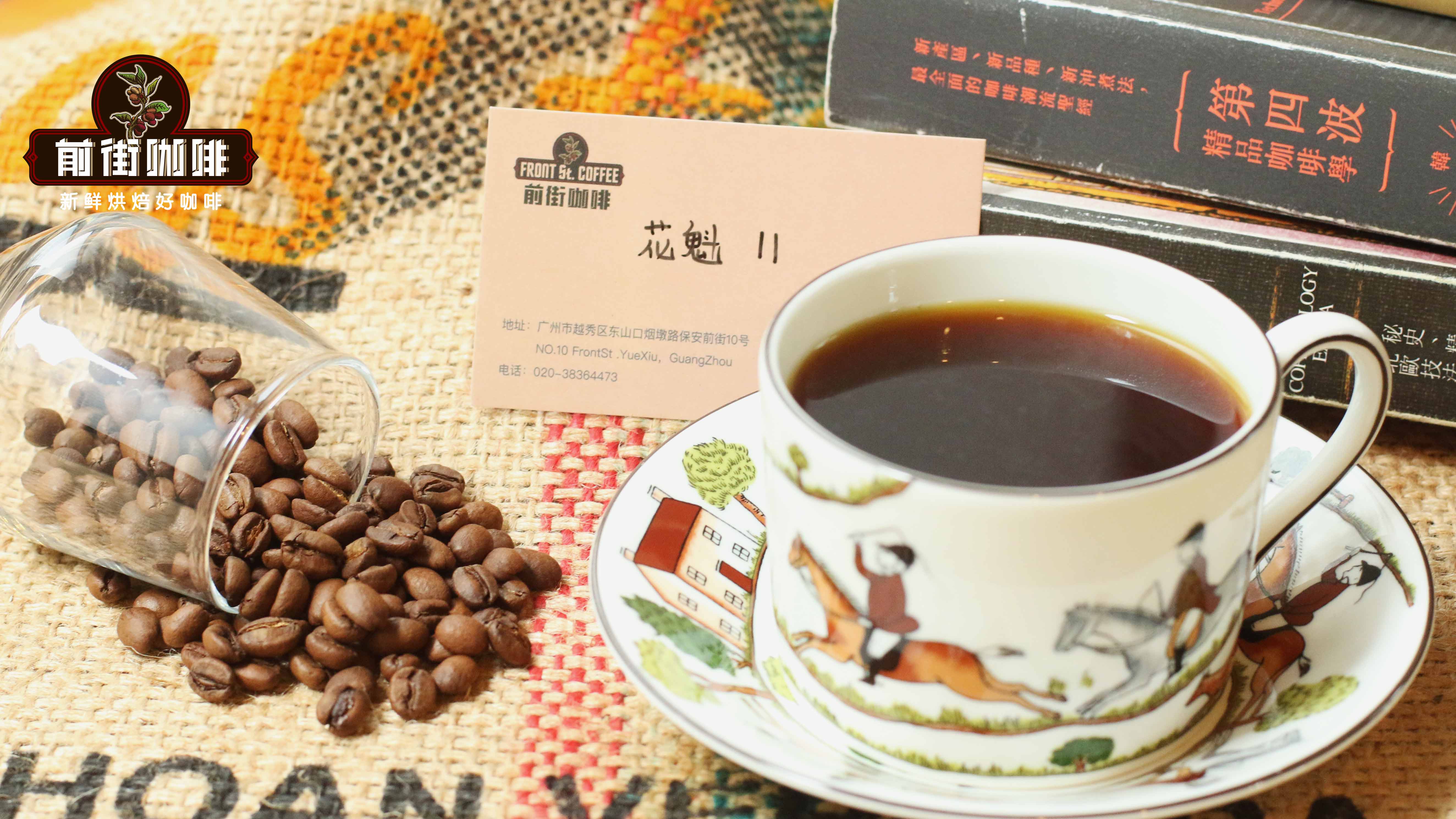 冷萃咖啡在家制作全攻略:从选豆到研磨比例与浸泡时间的实操指南 冷萃咖啡在家制作全攻略:从选豆到研磨比例与浸泡时间的实操指南