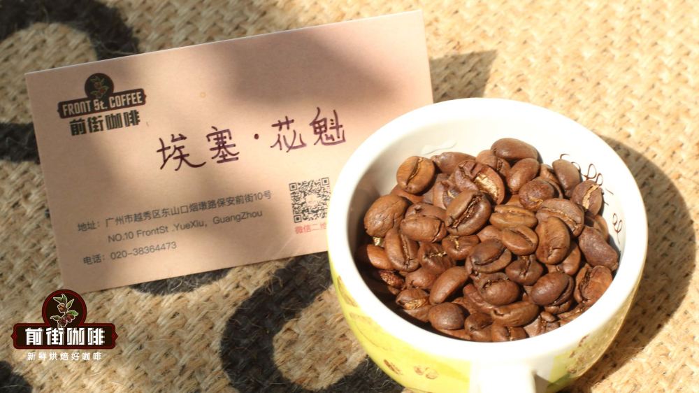 深度烘焙与浅度烘焙咖啡豆有何差异?深烘豆价格贵不贵,一般需要多少钱 深度烘焙与浅度烘焙咖啡豆有何差异?深烘豆价格贵不贵,一般需要多少钱