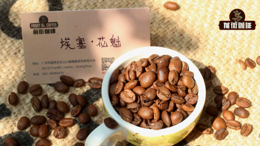 手冲咖啡闷蒸不膨胀?从烘焙度到注水手法,一文看懂汉堡效应成因 手冲咖啡闷蒸不膨胀?从烘焙度到注水手法,一文看懂汉堡效应成因
