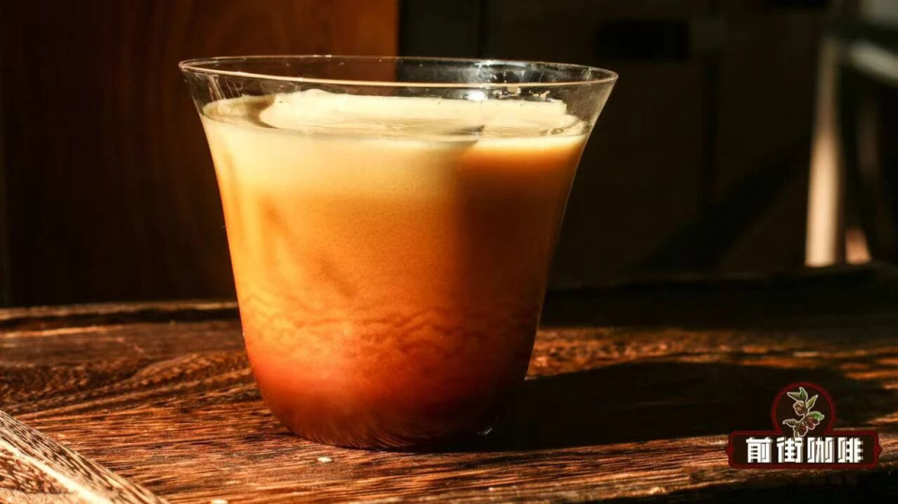 SOE咖啡为何比拼配豆贵？单品浓缩与拼配的定义及风味差异解析