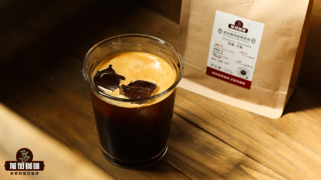 如何为Coffee combo挑选合适的咖啡豆?烘焙度、处理法与出品比例全解析 如何为Coffee combo挑选合适的咖啡豆?烘焙度、处理法与出品比例全解析