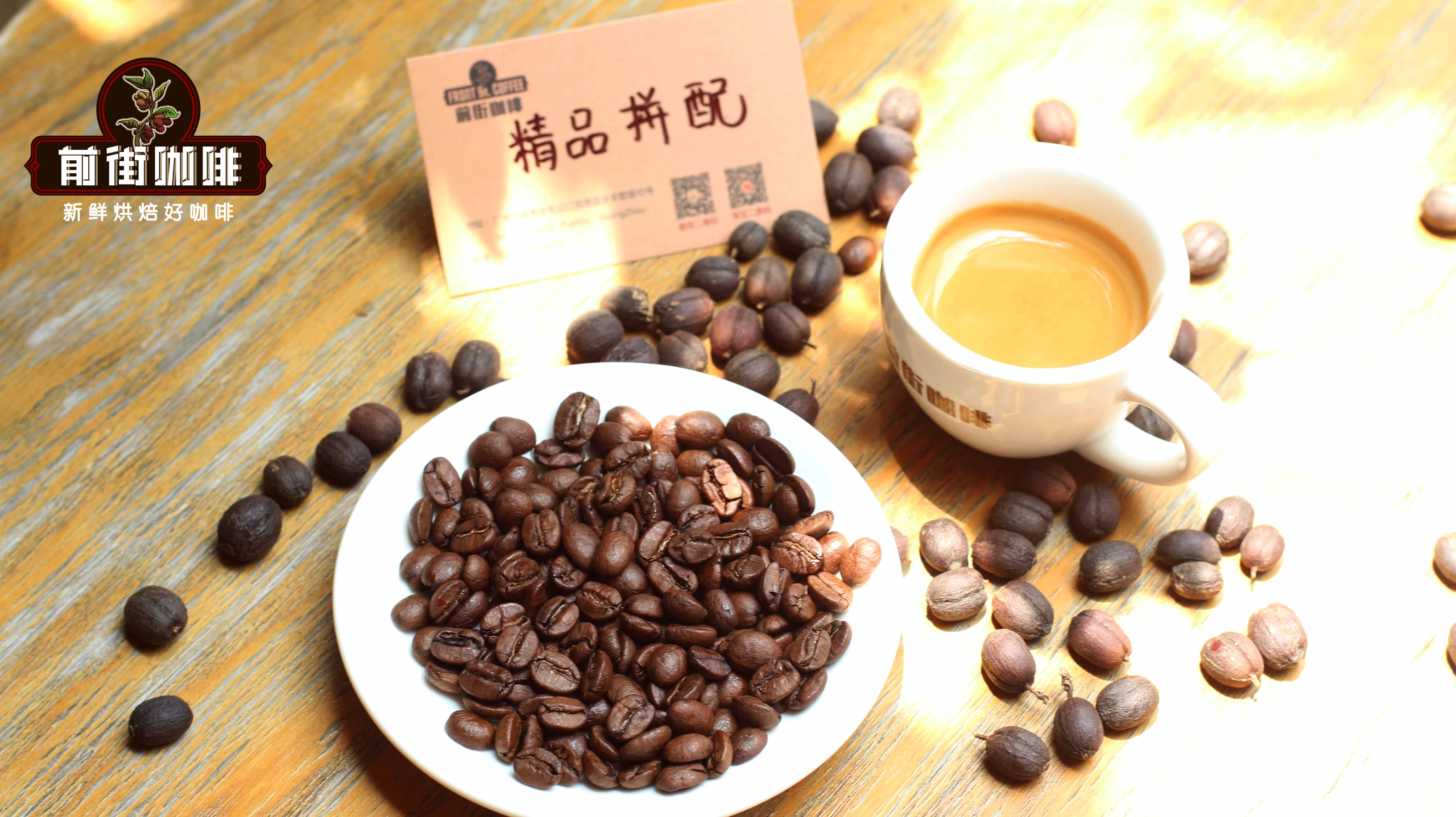 澳白咖啡定义为何众说纷纭?从做法比例看Flat White与拿铁的核心区别 澳白咖啡定义为何众说纷纭?从做法比例看Flat White与拿铁的核心区别