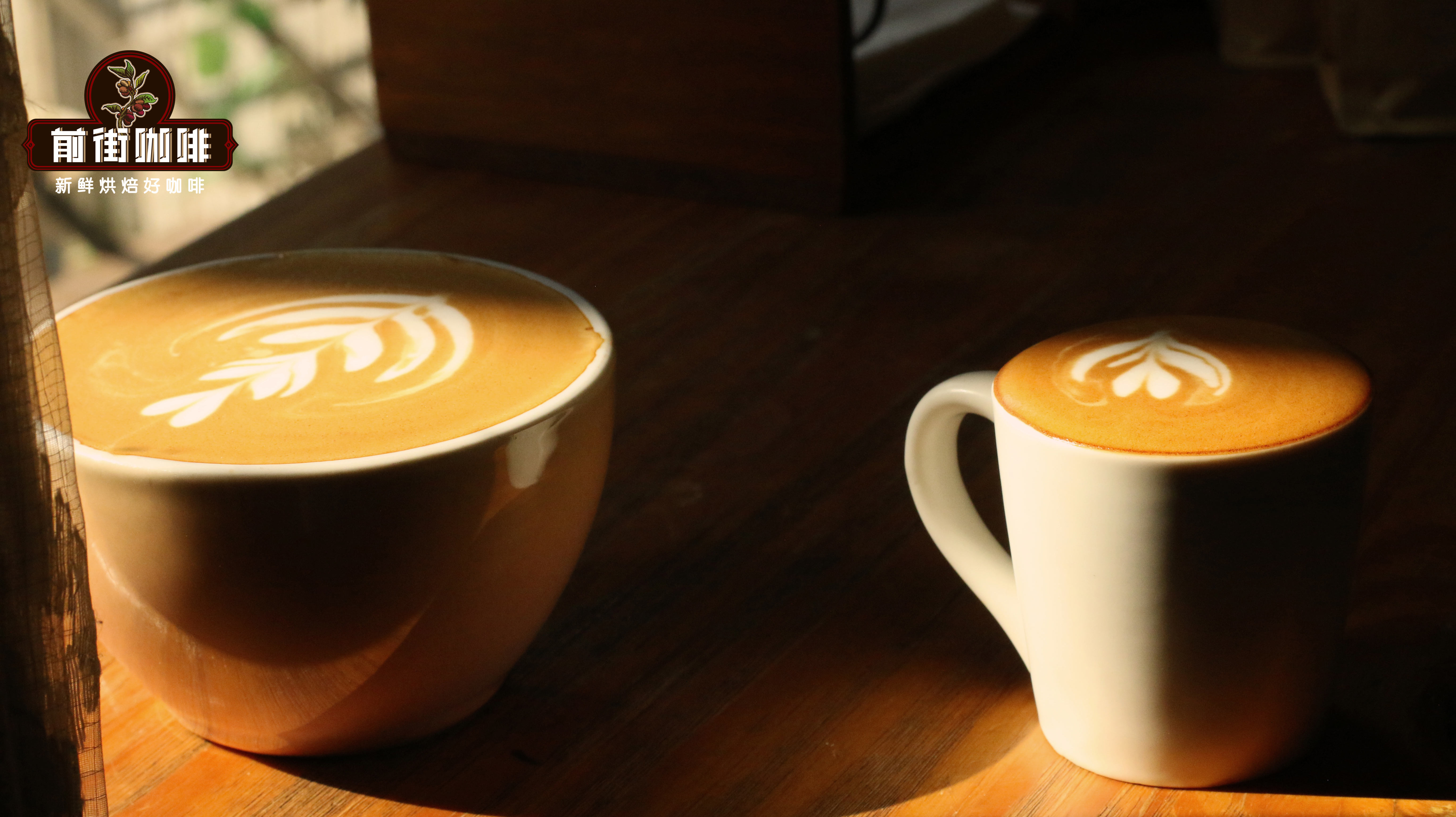 澳白与短笛究竟差在哪?Piccolo Latte的含义及国内咖啡馆少见短笛的真实原因 澳白与短笛究竟差在哪?Piccolo Latte的含义及国内咖啡馆少见短笛的真实原因