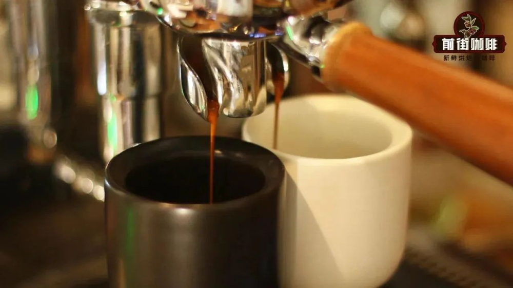 Coffee Combo制作全解析：选豆思路、浓缩萃取参数与牛奶水比例指南