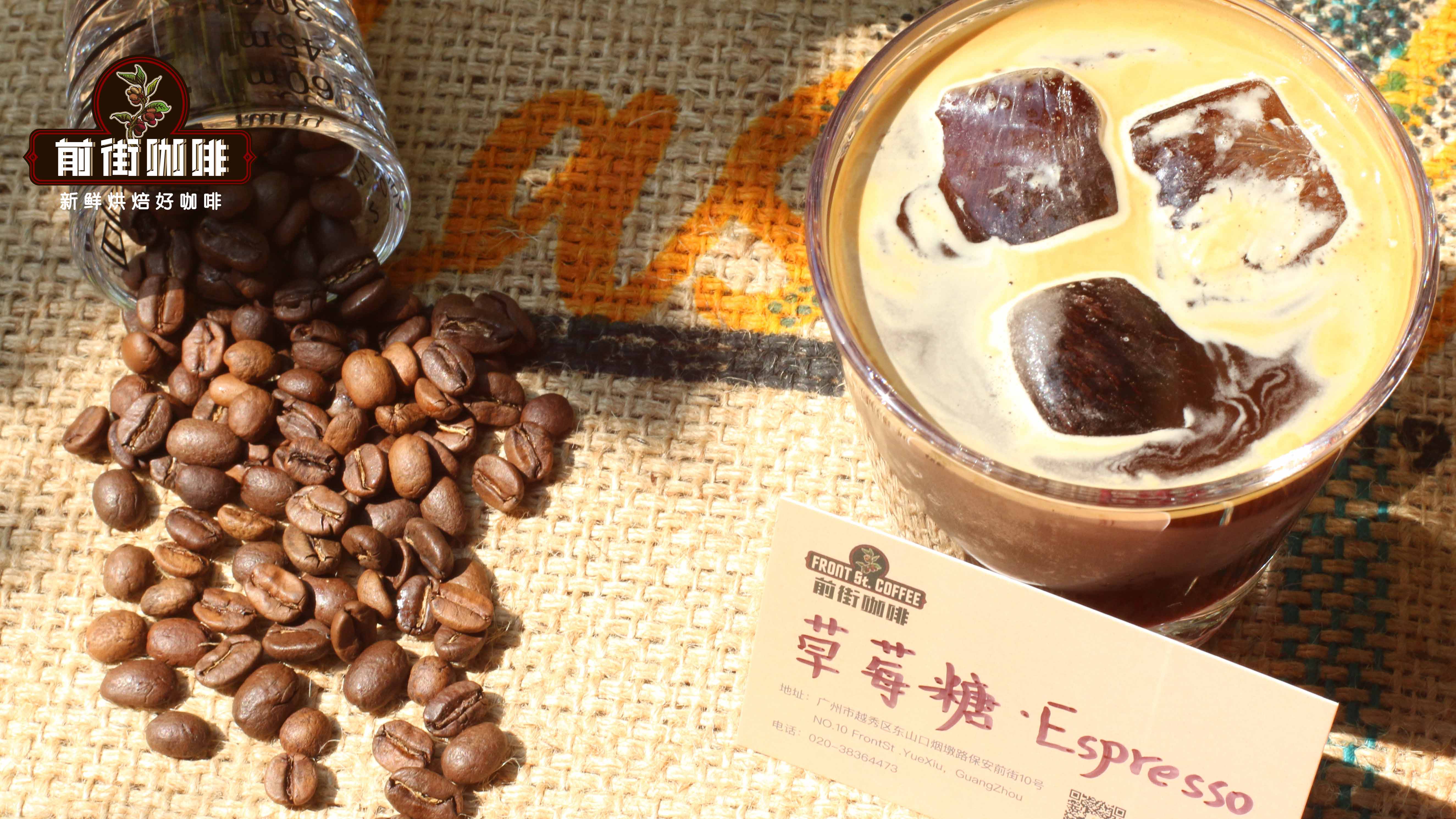 长萃咖啡Lungo是什么?与热美式、Long Black有何区别?意式浓缩家族全解析 长萃咖啡Lungo是什么?与热美式、Long Black有何区别?意式浓缩家族全解析