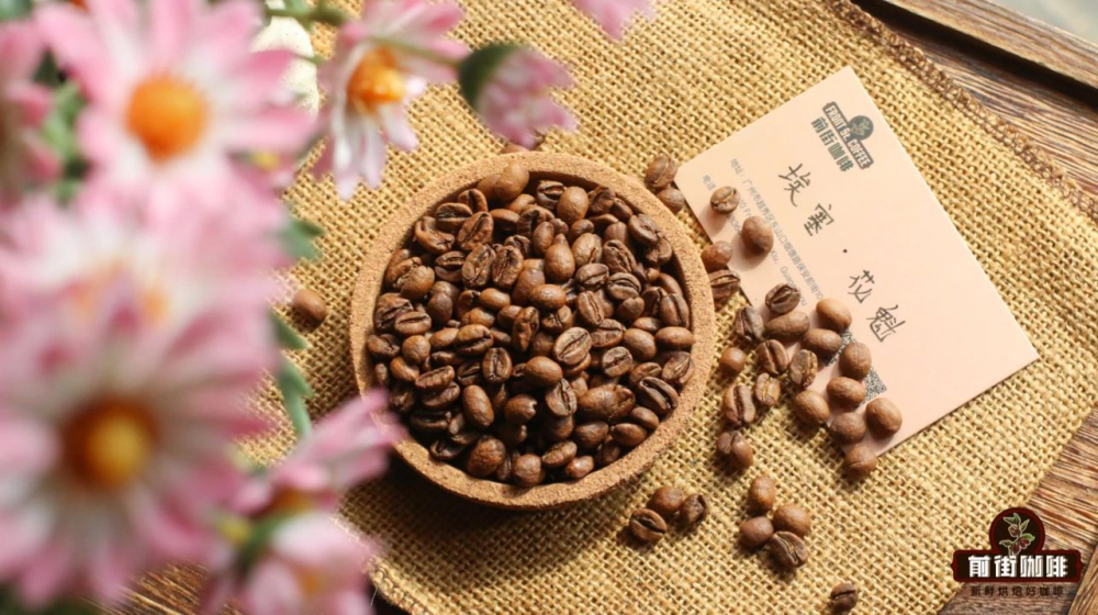 手冲咖啡又苦又涩?读懂过萃的三个成因,调好研磨、时间与水温 手冲咖啡又苦又涩?读懂过萃的三个成因,调好研磨、时间与水温
