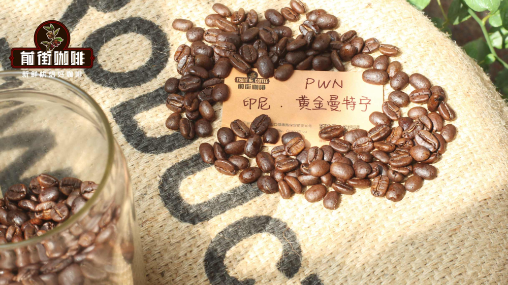 摩卡壶能否做出带泡沫的意式浓缩?家庭复刻意式经典咖啡的完整教程 摩卡壶能否做出带泡沫的意式浓缩?家庭复刻意式经典咖啡的完整教程