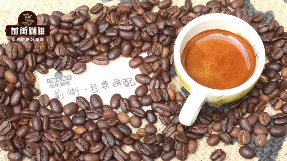 居家手冲咖啡入门:Hario V60、爱乐压、摩卡壶等器具选择与使用建议 居家手冲咖啡入门:Hario V60、爱乐压、摩卡壶等器具选择与使用建议
