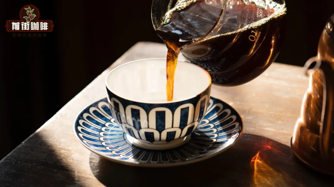 咖啡花香果香的形成原理与风味分类,咖啡花特征解析及花香型咖啡豆推荐盘点 咖啡花香果香的形成原理与风味分类,咖啡花特征解析及花香型咖啡豆推荐盘点