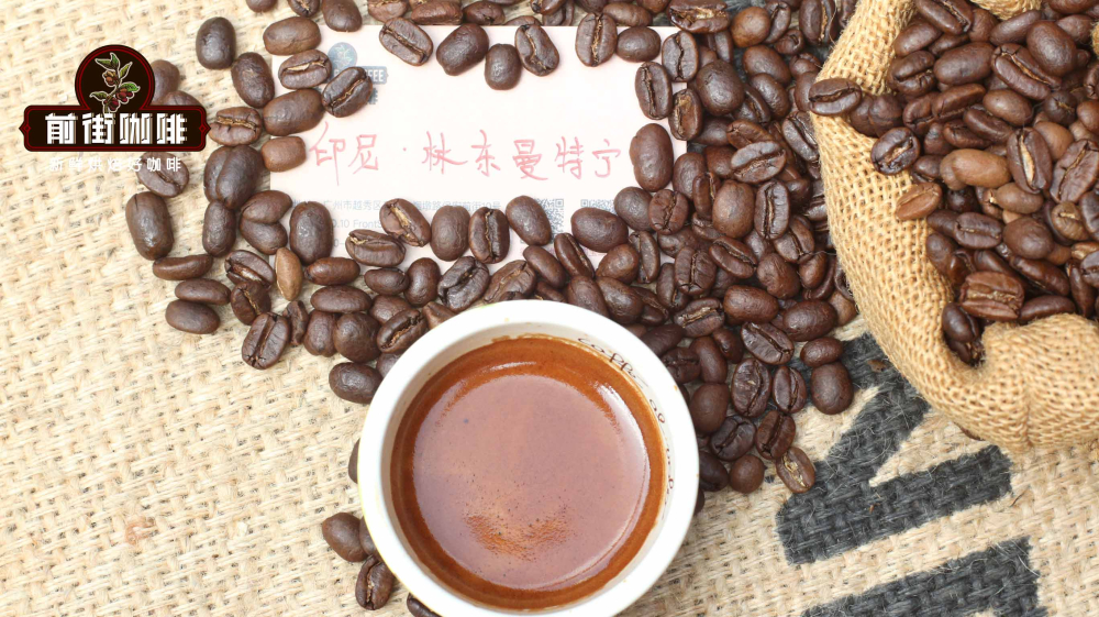 曼特宁咖啡手冲技巧详解:温度、研磨与三段注水参数指南 曼特宁咖啡手冲技巧详解:温度、研磨与三段注水参数指南