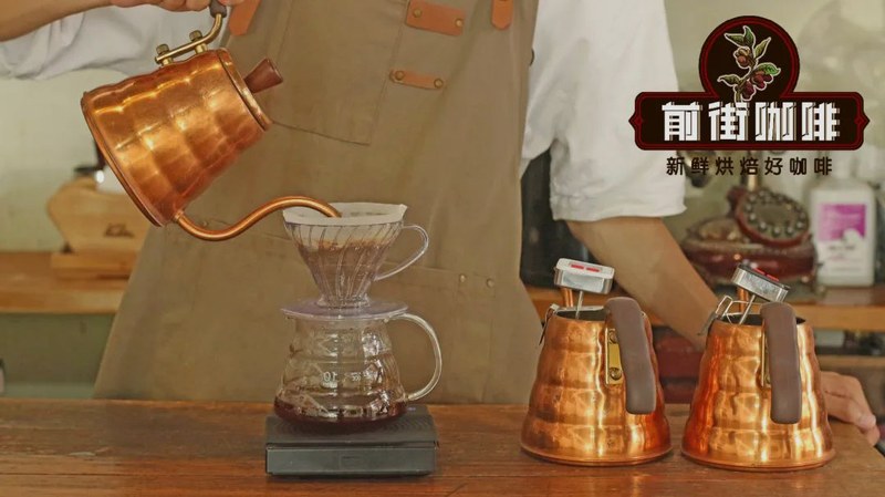 什么样的意式咖啡豆油脂多？：兼顾预算与饮用频率