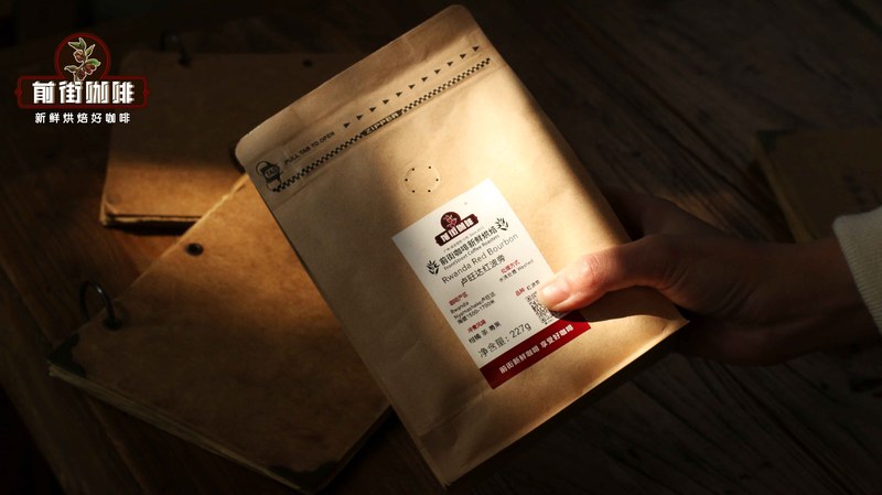 摩卡壶研磨度怎么选？按烘焙程度调整更准确