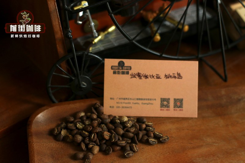 做冰拿铁总觉得寡淡？这样挑豆子配全脂奶燕麦奶风味才浓郁