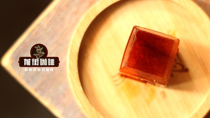 手里的V60滤杯怎么挑豆？看懂排气期让花果香在舌尖彻底爆开