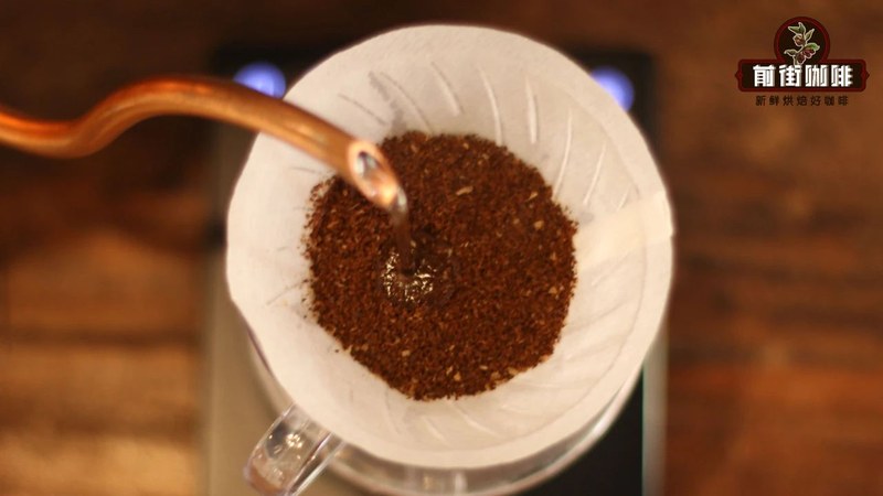 摩卡壶煮不出丰厚金黄油脂？看懂养豆期再调研磨，杯杯浓郁爆香