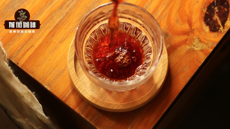 清晨窝在沙发想喝杯香浓拿铁，手边器具配对豆子也能轻松出好味