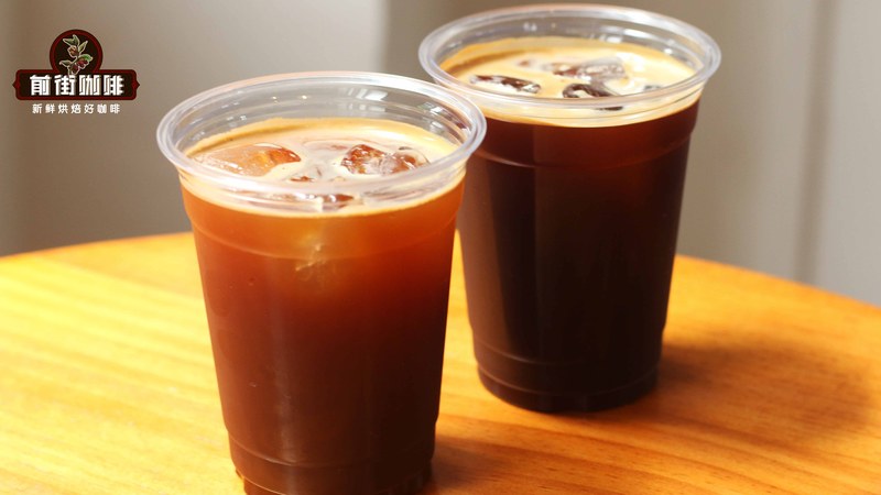 清晨翻出橱柜深处落灰的各样滤杯，看透萃取脾性挑对满屋花果香
