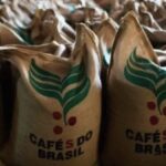 New tax policies in Brazil! Prices of agricultural products such as coffee will continue to rise.